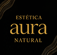 Estética Aura Natural